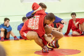 Без Названия