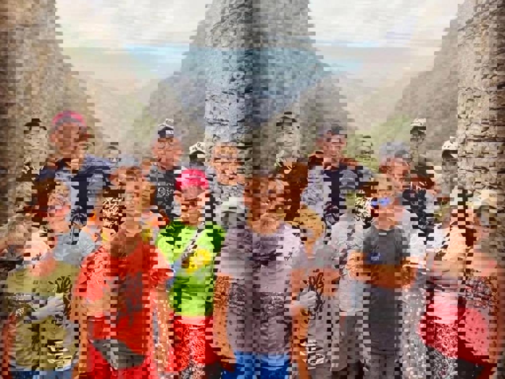 Photo 2025 07 30 06 24 52 (2)