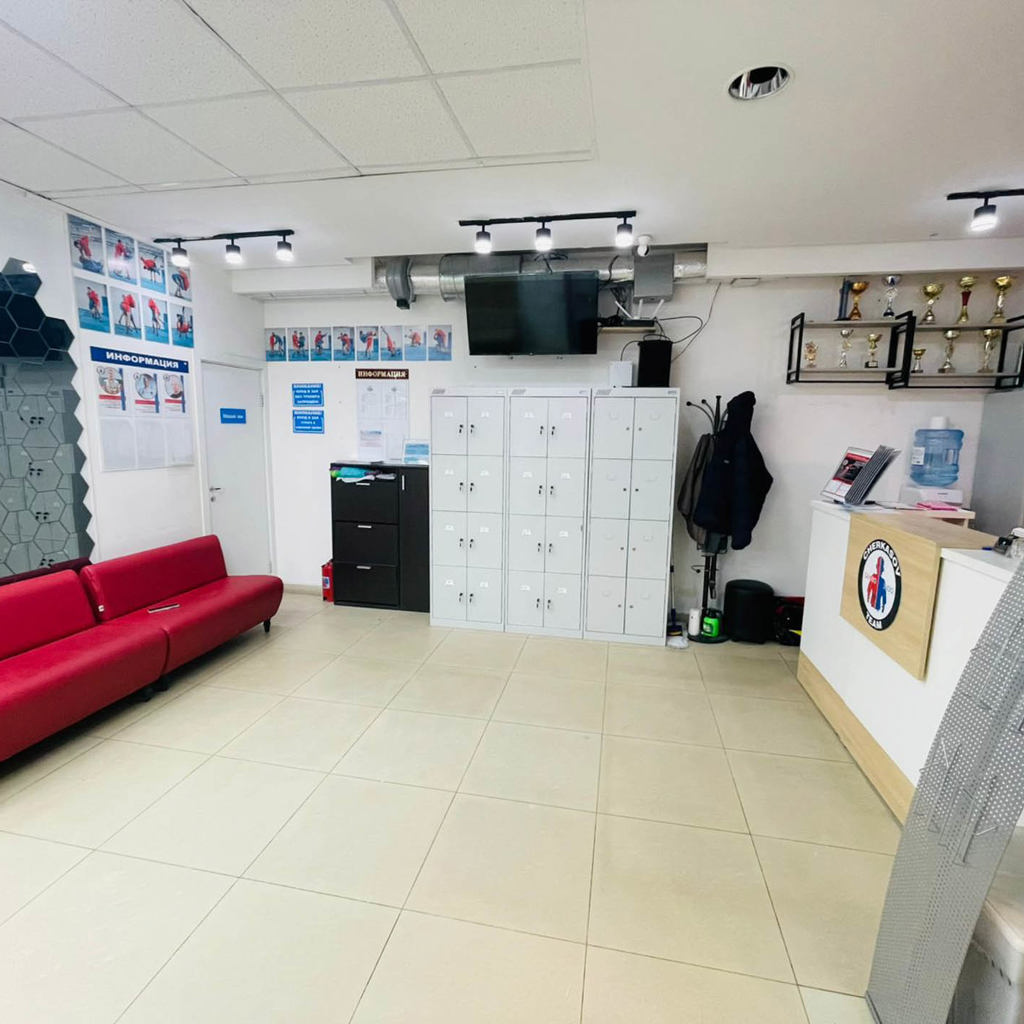 Cherkasov Julebino 12