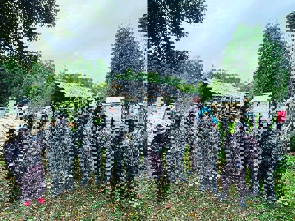 Photo 2025 07 30 06 24 54