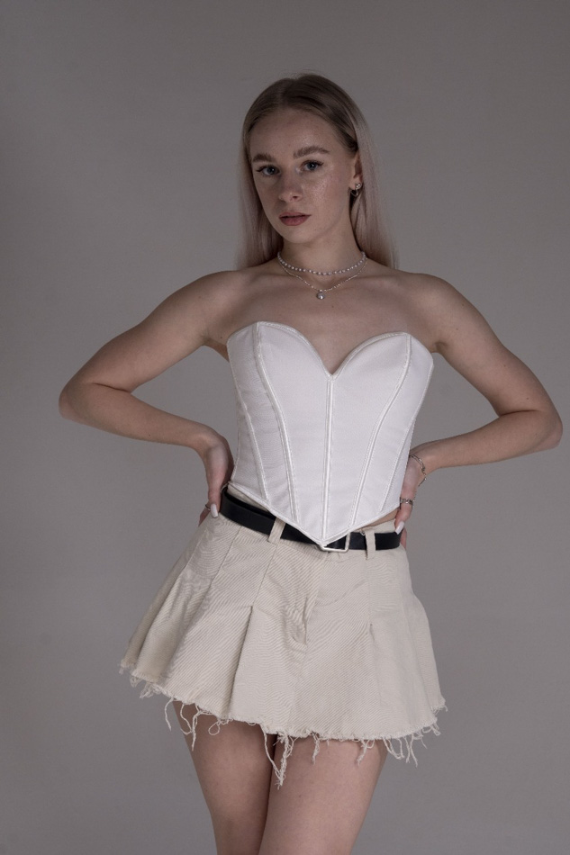 Cherkasov Team Modern Dance 5