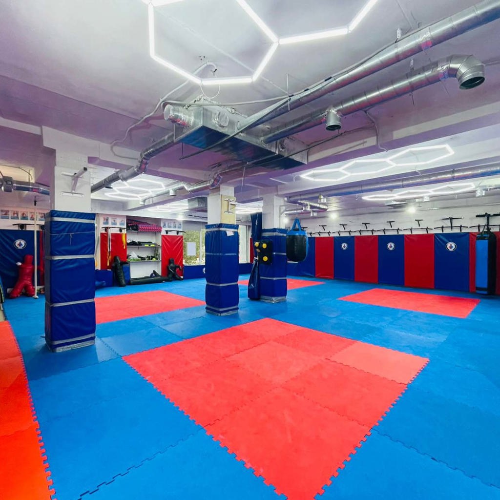 Cherkasov Julebino 3