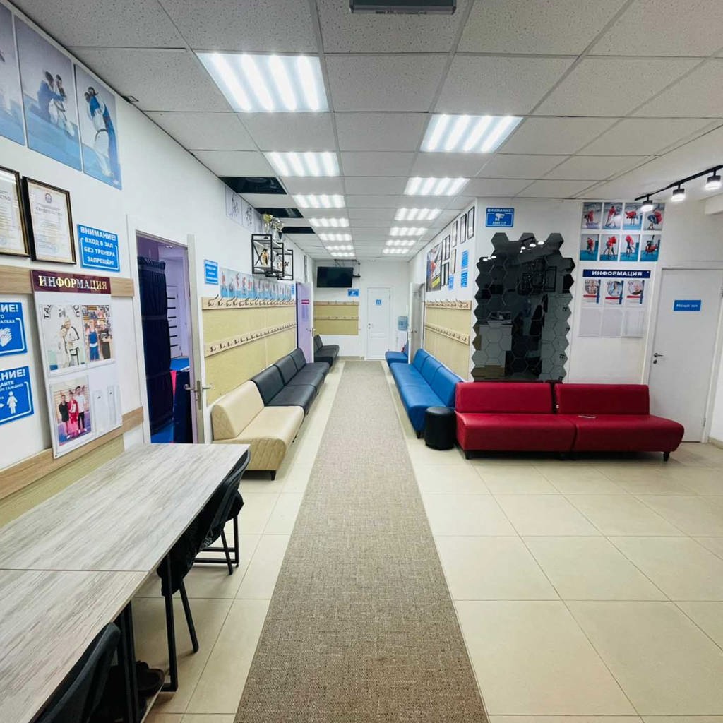 Cherkasov Julebino 11