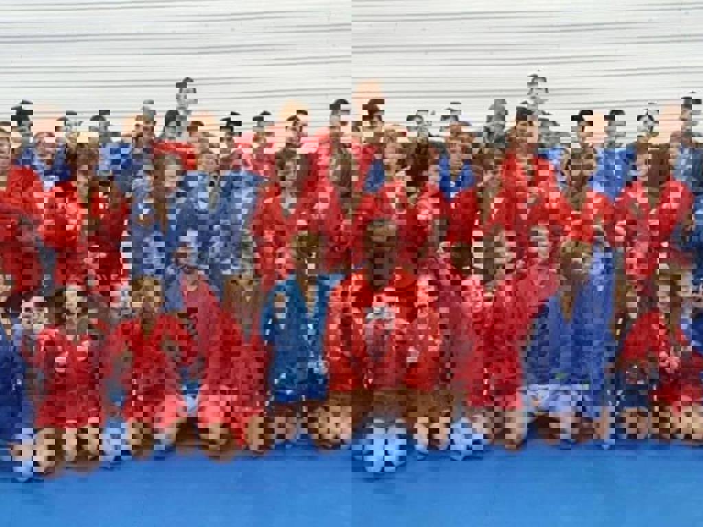 Photo 2025 07 30 06 24 55 (2)